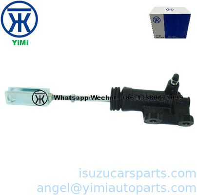 ISUZU FSR32 6BD1 6HE1 ซิลินเดอร์ลูกทุ่ง 1475700501