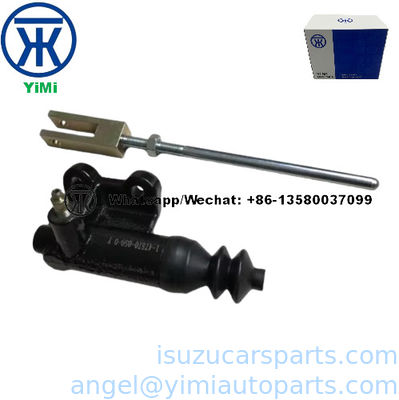 ISUZU FSR32 6BD1 6HE1 ซิลินเดอร์ลูกทุ่ง 1475700501