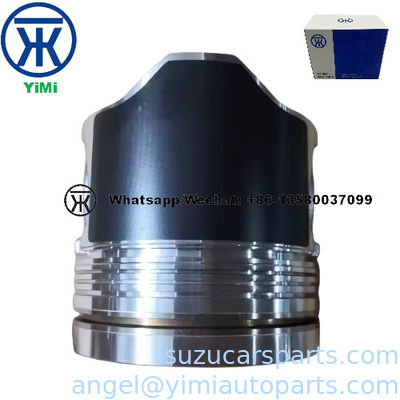 ISUZU NPR 4HE1T พิสตัน 8972516960 8971836640 8972331290