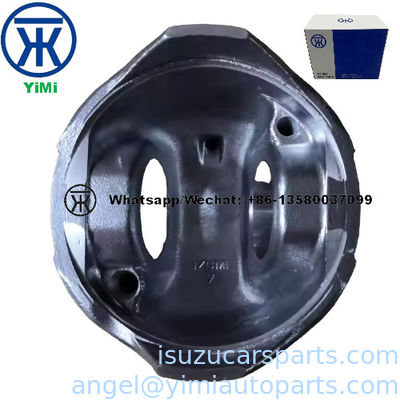 ISUZU NPR 4HE1T พิสตัน 8972516960 8971836640 8972331290