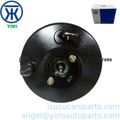 ISUZU TFR เบรกบูสเตอร์ 8943424280 3510100D