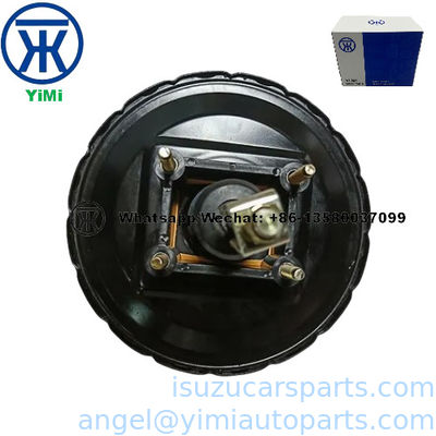 ISUZU TFR เบรกบูสเตอร์ 8943424280 3510100D