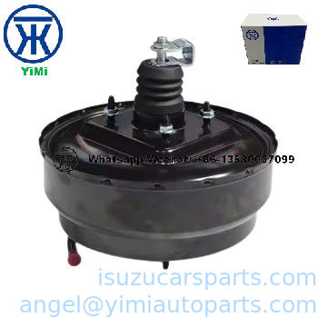 ISUZU 600P 4KH1 4JH1 BRAKE BOOSTER 8971627980