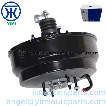 ISUZU 600P 4KH1 4JH1 BRAKE BOOSTER 8971627980