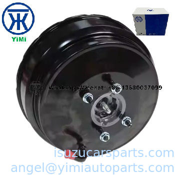 ISUZU 600P 4KH1 4JH1 BRAKE BOOSTER 8971627980