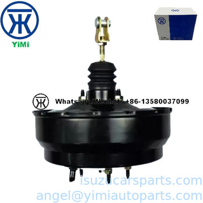 ISUZU NKR55 เบรคบูสเตอร์ 8970339861 8970917062