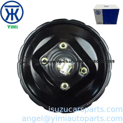 ISUZU NKR55 เบรคบูสเตอร์ 8970339861 8970917062
