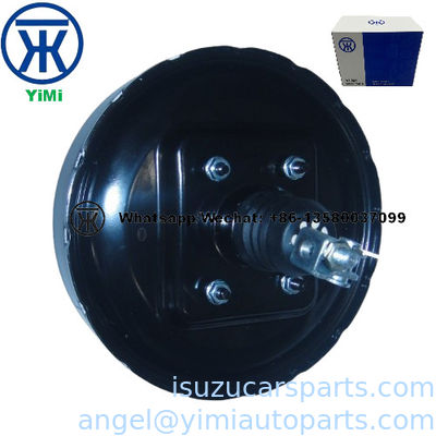 ISUZU NKR55 เบรคบูสเตอร์ 8970339861 8970917062