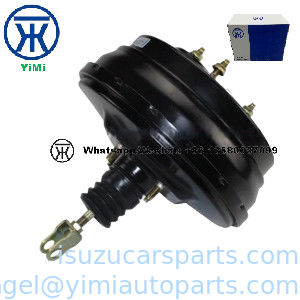 ISUZU NHR98 SD KY เบรคบูสเตอร์ 351010012 8942103050