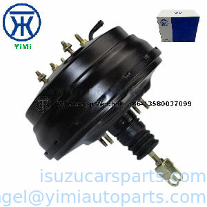 ISUZU NHR98 SD KY เบรคบูสเตอร์ 351010012 8942103050