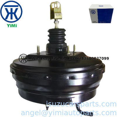 ISUZU NHR98 SD KY เบรคบูสเตอร์ 351010012 8942103050