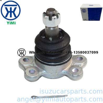 ชุดลูกหมากปีกนกบน ISUZU TFR54 8944594530