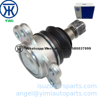 ชุดลูกหมากปีกนกบน ISUZU TFR54 8944594530