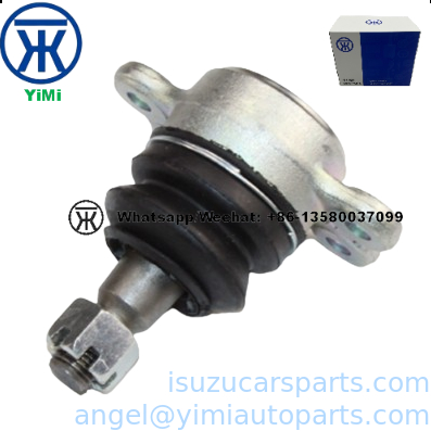 ชุดลูกหมากปีกนกบน ISUZU TFR54 8944594530