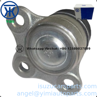 ลูกหมากปีกนกบน ISUZU DMAX 4X4 ชุดประกอบ 8973650190 5944594530 8943744240 8980058260