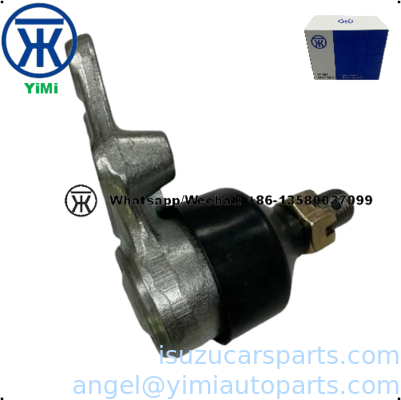 ลูกหมากปีกนกบน ISUZU DMAX4X4 TFR4X2 Assembly 8944594640