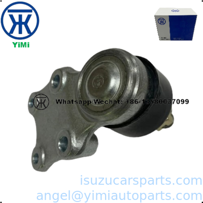 ลูกหมากปีกนกบน ISUZU DMAX4X4 TFR4X2 Assembly 8944594640