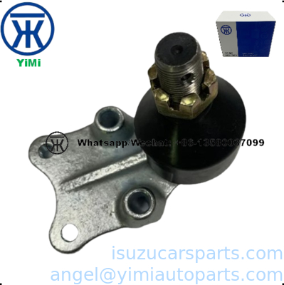 ลูกหมากปีกนกบน ISUZU DMAX4X4 TFR4X2 Assembly 8944594640