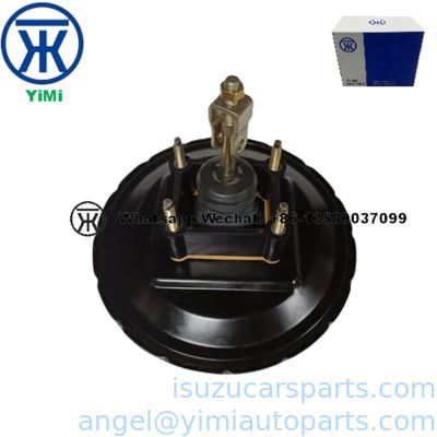 ISUZU TFR เบรกบูสเตอร์ 8943424280 3510100D