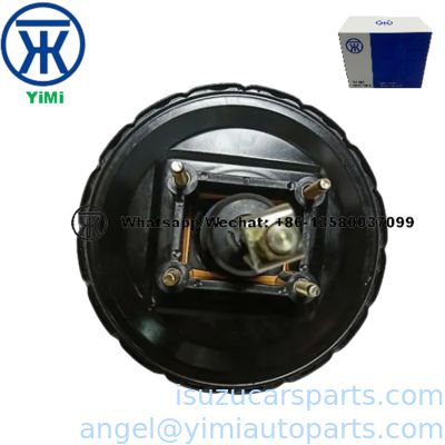 ISUZU TFR เบรกบูสเตอร์ 8943424280 3510100D