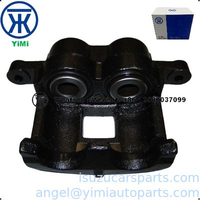 ชุดคาลิปเปอร์เบรค ISUZU DMAX 4X4 8973186780