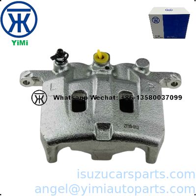 ชุดประกอบคาลิปเปอร์เบรค ISUZU DMAX 2012 8980779970