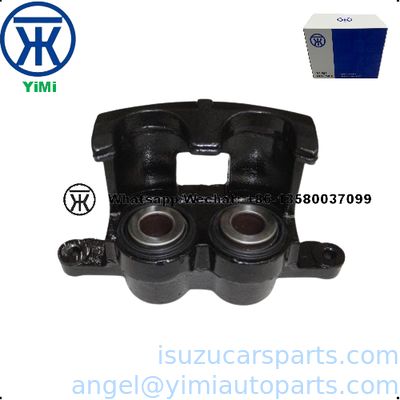 ชุดคาลิปเปอร์เบรค ISUZU DMAX 4X2 8973186770 8980065331