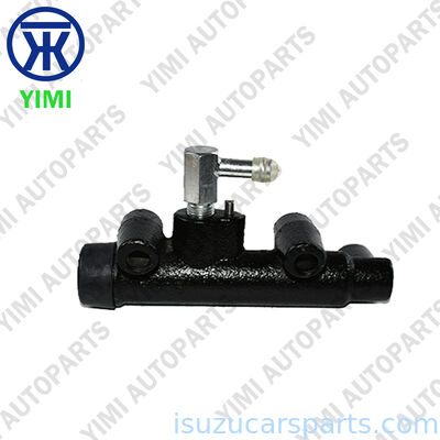 คุณภาพ ซิลินเดอร์หลักคลาช สําหรับ ISUZU FSR112 FTR112 SBR JCR 1475001601 1-47500160-1 โรงงาน