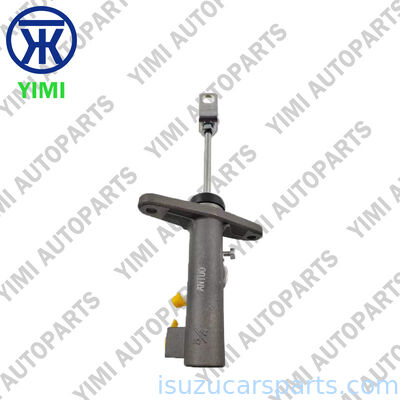 คุณภาพ กระบอกสูบหลักคลัทช์ 8-97167406-0 สำหรับ ISUZU NKR55 4JB1 8971674060 ASM กระบอกสูบ โรงงาน