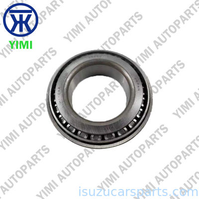คุณภาพ แบริ่งปล่อยคลัตช์ 9-00093607-0 สำหรับ Isuzu 9000936070 แบริ่งเฟืองท้ายแบริ่งกรง โรงงาน