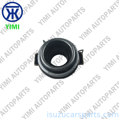 คุณภาพ แบริ่งปล่อยคลัตช์ 8943282380 สำหรับ Isuzu TFR 4JA 48TK3201 อะไหล่รถยนต์ โรงงาน