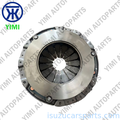 คุณภาพ ชุดแผ่นดันคลัช 8-97109246-0 สำหรับ ISUZU NKR55 4JB1T 8971092460 8979415220 โรงงาน