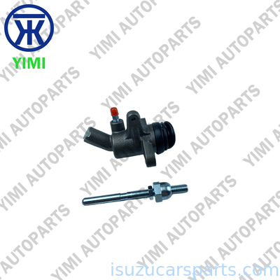 คุณภาพ กระบอกสูบคลัตช์ทาส 8-97032847-1 8970328471 สำหรับเครื่องยนต์ ISUZU NPR66 4HF1 โรงงาน