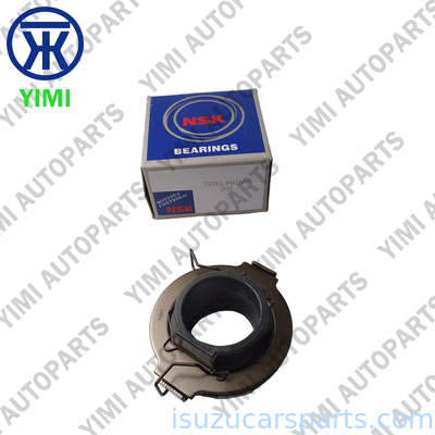 คุณภาพ บล็อกการเปลี่ยนคลัตช์ 8-97255313-0 8972553130 สำหรับเครื่องยนต์ ISUZU NKR77 4JH1 โรงงาน