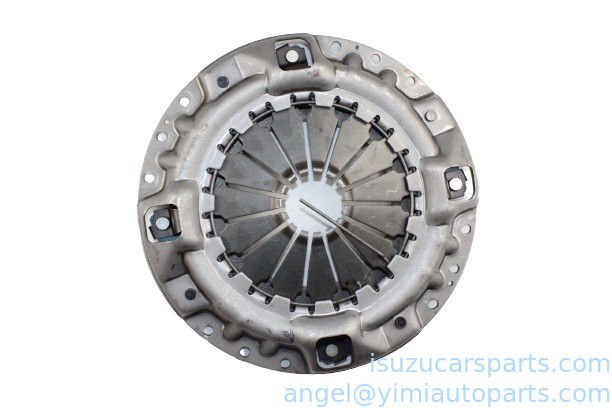 8-97310796-0 อิสซูซู อะไหล่คลาช พลาส ASM เพอร์สซูร์ CLU 300MM NPR66 4HF1 4HG1