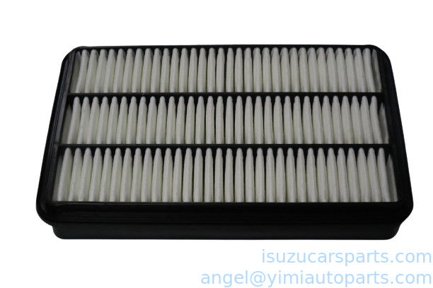 อีซูซุ 4JG1 4JB1 4ZC1 ไส้กรองอากาศ 5-87610018-0 5876100180 8970390020