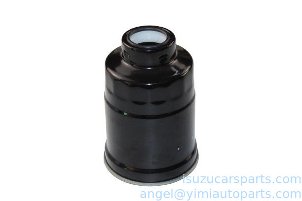 ISUZU NKR 4JG2 C240 ELEMENT FUEL FILTER 5-87611003-0 5876110030 8980374800 สายไฟฟ้าที่ใช้ไฟฟ้า