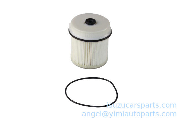 ISUZU NPR 700P 4HK1 FVR องค์ประกอบตัวกรองเชื้อเพลิง 8-98026037-0 8980260370 8980370110 8981628970 8944147963 1117030-P301