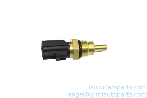 ISUZU 700P 4HK1 DMAX2.5 3.0L 4JK1 4JJ1 DMAX2.5 3.0L เครื่องตรวจอุณหภูมิน้ํา 8982602570 8980238831