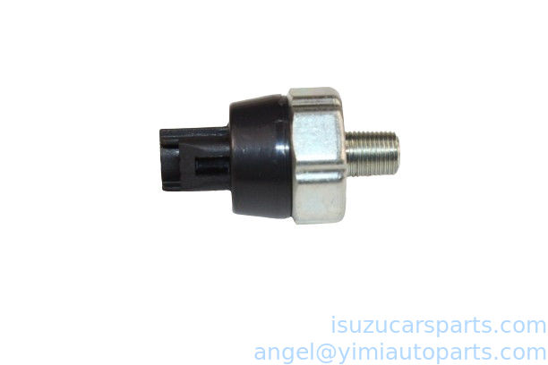 ISUZU NKR NPR NQR NNR NLR DMAX D-MAX FRR FVR 4HG1 4HK1 4JJ1 4JK1 ปรับความดันน้ํามัน 8-97176230-0 8971762300