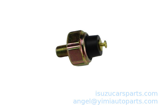 ISUZU NPR NHR NKR J351 X351 Y351 SD N900 N350 TRA N800 KY T5 T7 สวิตช์ความดันน้ํามัน 9827202090 1002080BB 3611070RAA
