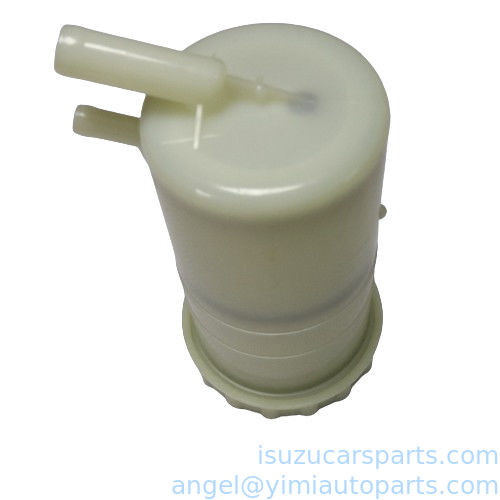 ISUZU TFR TFS UC TBR 4JA1 4ZE1 ถัง ASM OIL, P/S 8-94105282-6 8941052826