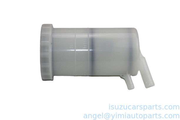 ISUZU TFR X8 X5 X6 X7 Y351 4ZA1 ถัง ASM OIL P/S 9852222210 8941052820 3408100D E6P1-3536-AA