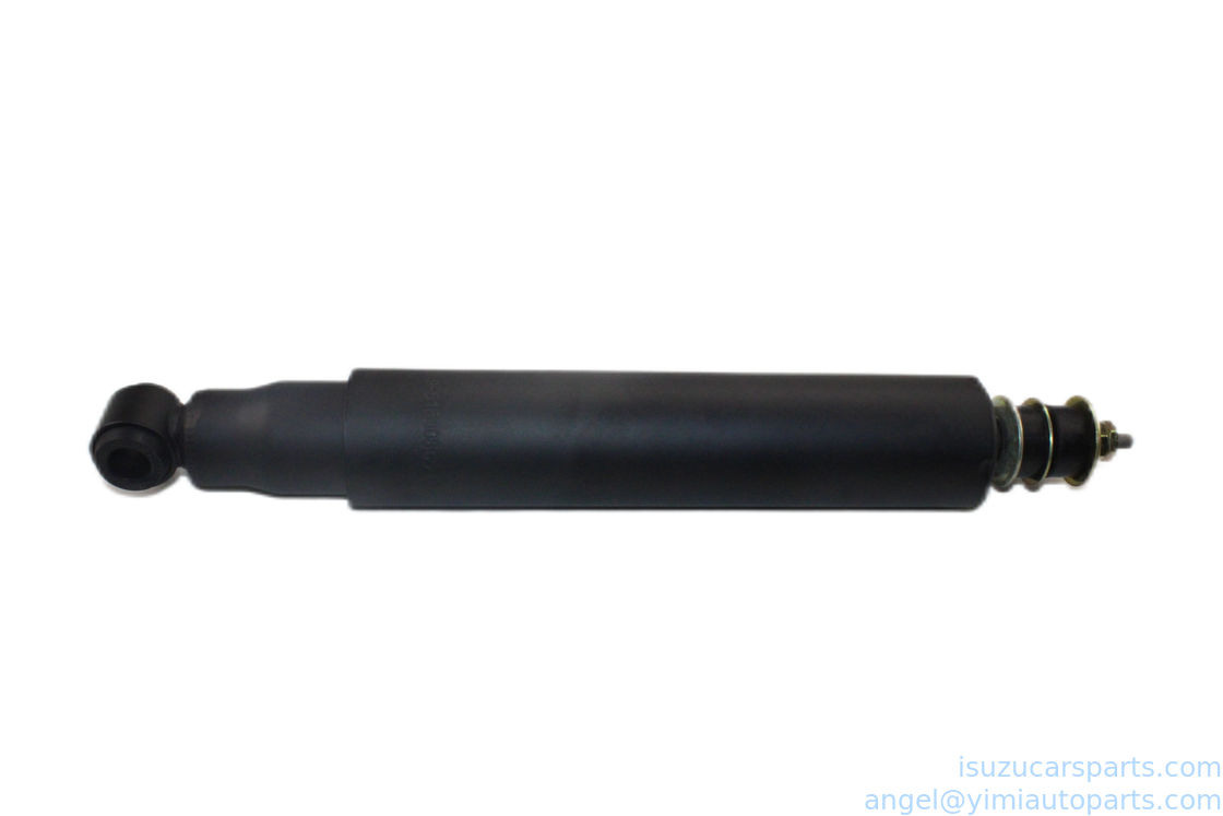 ISUZU NHR NKR N720 600P โซคอับซอร์เบอร์ 2905100A 9516306651 8942493330 TK-3169 290510011
