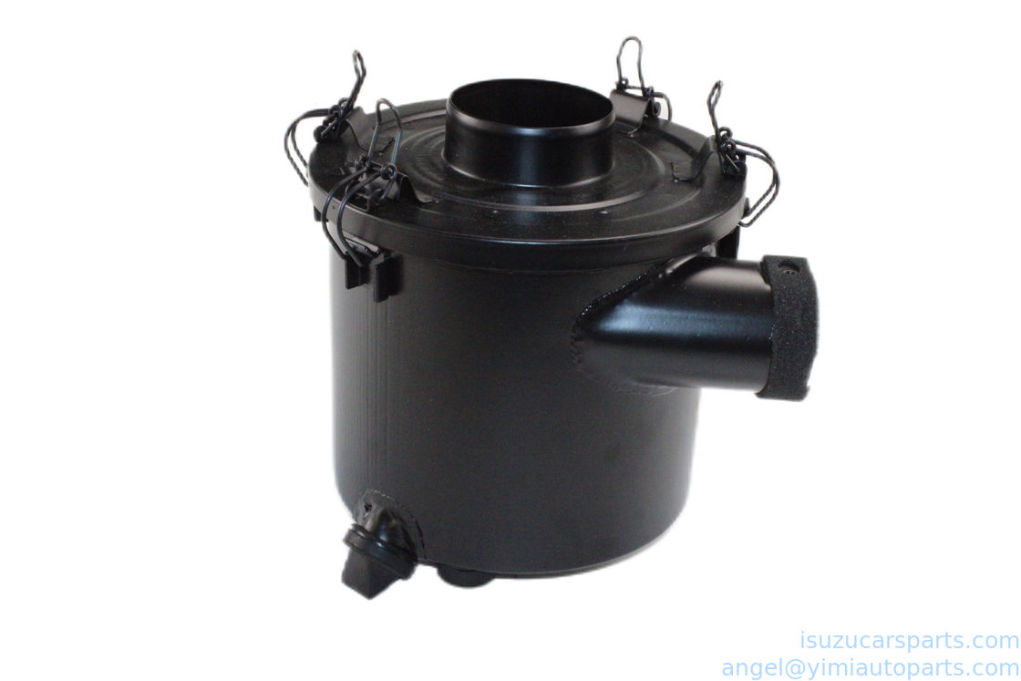 อะไหล่รถยนต์ Isuzu อะไหล่ ISUZU TFR54 เครื่องกรองอากาศ ASM 8943209260