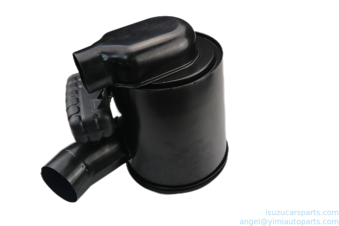4HF1 93-96 Isuzu รถยนต์อะไหล่ เครื่องกรองอากาศ ครึ่ง Assy 8971034770