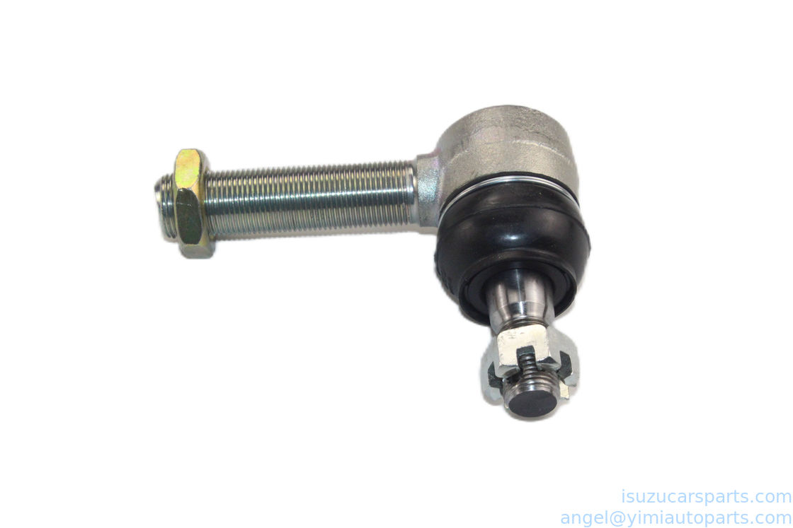 ISUZU NKR อะไหล่ KY SD NPR สต๊อป เอ็นด์ ไท RO RH 8941032222 3003120A 8944196080