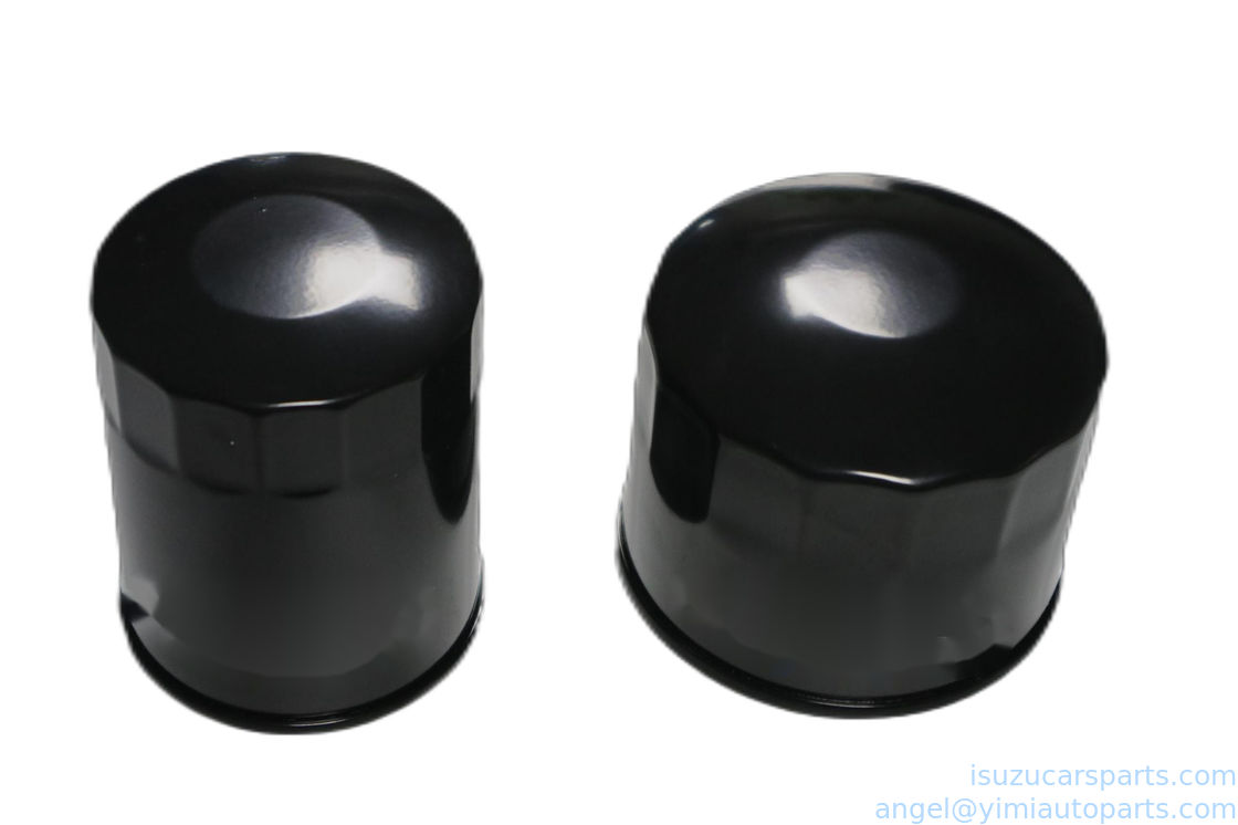 ISUZU 4BD1 ELEMENT OIL FILTER 5-87610023-0 5876100230 8943604181 สายไฟฟ้า