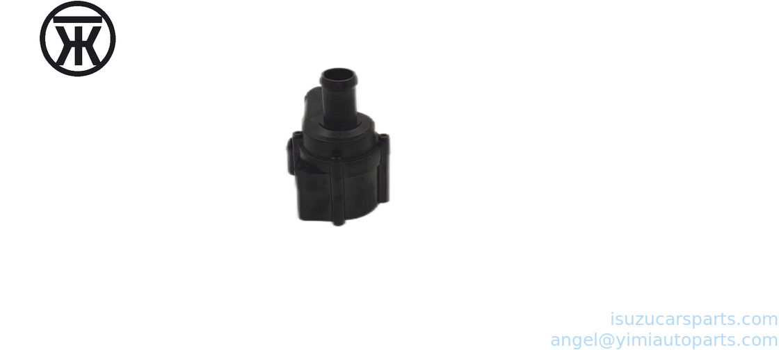 Audi A4 A5 A6 Q5 VW Amarok Touareg อะไหล่รถยนต์ 0-6D12160-1 ผลงานสูง