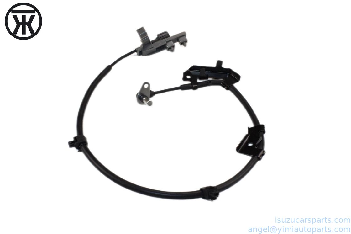 ISUZU DMAX D-MAX 03-11 เซ็นเซอร์ ABS LH 8-97387990-1 8973879901
